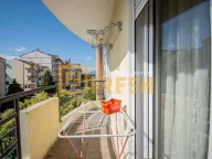 Sale, three bedroom apartment, 92m², Ljubović, Podgorica - image 25