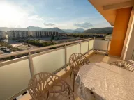 Izdavanje, dvosoban stan, 88m², City Kvart, Podgorica - image 6