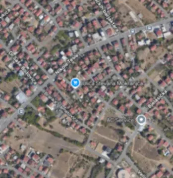 Prodaja, plac, 4000m², Zagorič, Podgorica - image 2