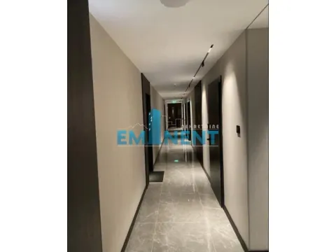 Prodaja, trosoban stan, 96m², Novi Beograd Blok 65, Novi Beograd Sve Podlokacije - image 8