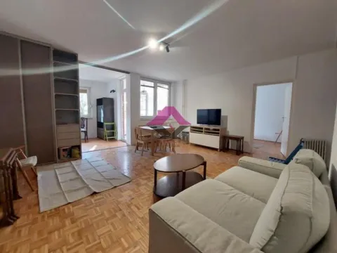 Izdavanje, dvosoban stan, 66m², Voždovac Sve Podlokacije, Beograd - image 5