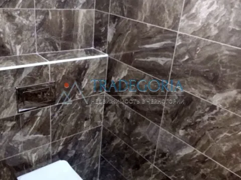 Prodaja, dvosoban stan, 85m², Budva, Crna Gora - image 16
