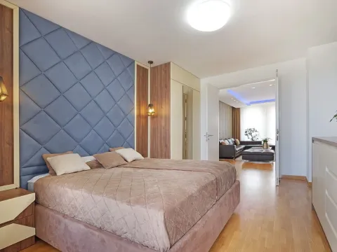 Prodaja, trosoban stan, 101m², Novi Beograd Blok 67, Novi Beograd Sve Podlokacije - image 27