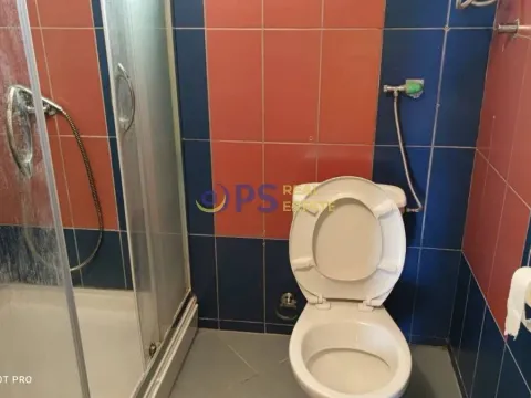 Izdavanje, stan, 20m², Bar, Crna Gora - image 2