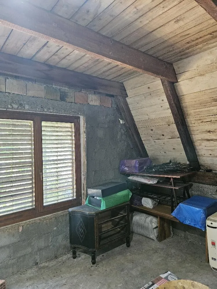 Prodaja, plac, 5000m², Stari Slankamen, Inđija