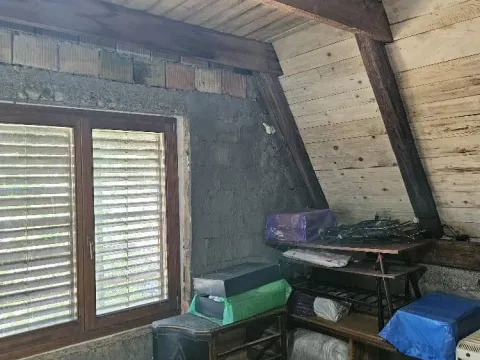 Sale, land lot, 5000m², Stari Slankamen, Inđija - image 19