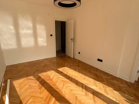 Rent, two bedroom apartment, 66m², Zabjelo, Podgorica - image 3