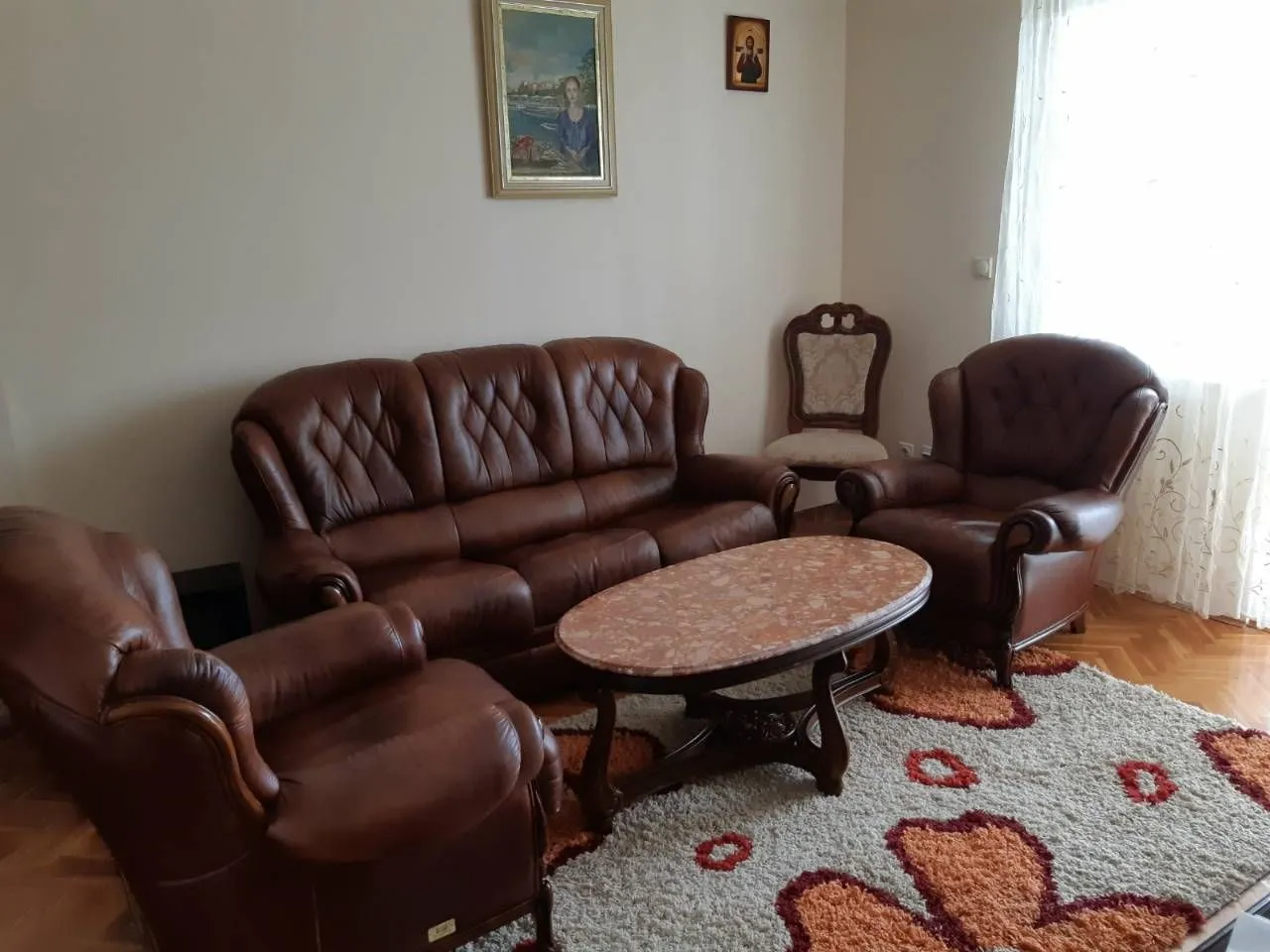 Prodaja, stan, 51m², Herceg Novi, Crna Gora