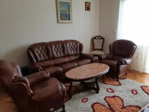 Prodaja, stan, 51m², Herceg Novi, Crna Gora - image 8