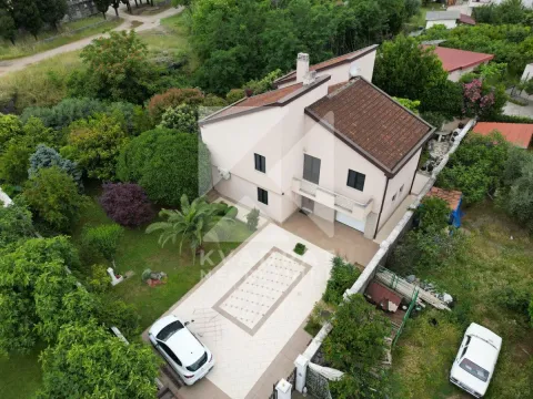 Sale, house, 280m², Masline, Podgorica - image 23