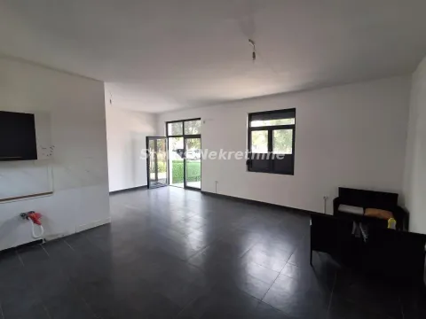 Rent, office space, 45m², Adice, Novi Sad Sve Podlokacije - image 5