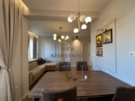 Sale, one bedroom apartment, 40m², Dalmatinska ulica, Podgorica - image 8