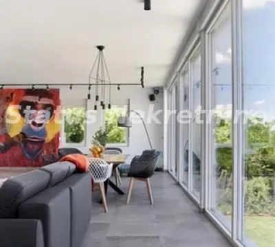 Izdavanje, kuća, 310m², Sremski Karlovci, Novi Sad - image 21