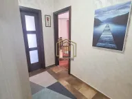 Sale, two bedroom apartment, 73m², Tuški Put, Podgorica - image 10