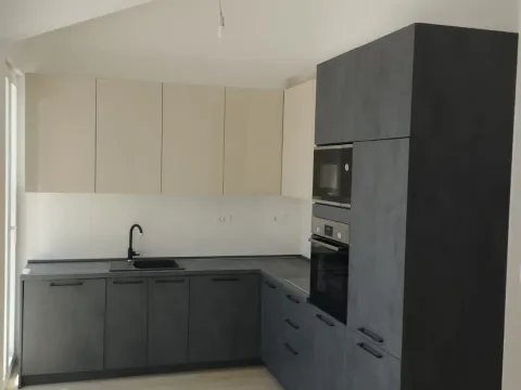Prodaja, dvosoban stan, 74m², Herceg Novi, Crna Gora - image 2