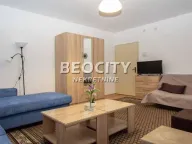 Izdavanje, dvosoban stan, 55m², Karaburma, Palilula Sve Podlokacije - image 2