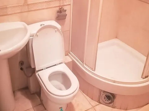 Izdavanje, jednosoban stan, 65m², Preko Morače, Podgorica - image 11