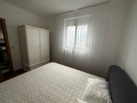 Prodaja, stan, 125m², Petrovac, Budva - image 7