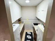 Prodaja, trosoban stan, 87m², Stari Aerodrom, Podgorica - image 6