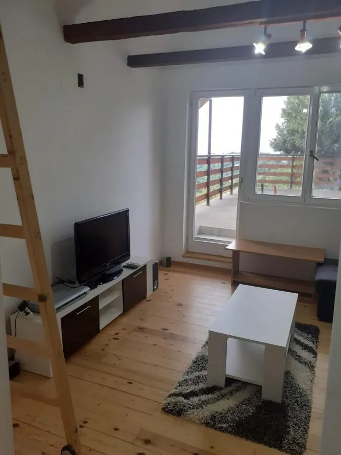 Prodaja, kuća, 180m², Sremska Kamenica, Petrovaradin