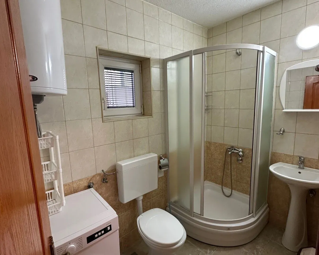 Sale, house, 236m², Smailagića Polje, Kolašin