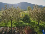 Rent, house, 200m², Donji Kokoti, Podgorica - image 13