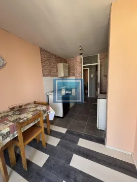 Prodaja, dvosoban stan, 56m², Dom Zdravlja, Ćuprija - image 5