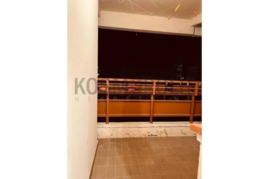 Sale, four bedroom apartment, 101m², Žarkovo, Beograd