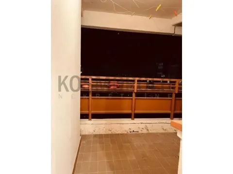 Sale, four bedroom apartment, 101m², Žarkovo, Beograd - image 19