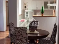 Izdavanje, dvosoban stan, 60m², Novi Sad Sve Podlokacije, Novi Sad - image 5