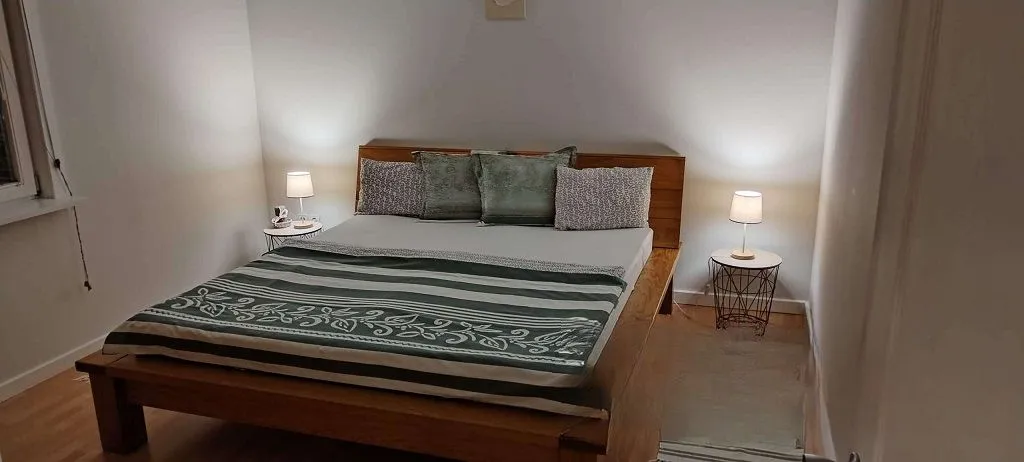 Prodaja, kuća, 277m², Bački Petrovac, Novi Sad