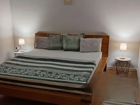 Prodaja, kuća, 277m², Bački Petrovac, Novi Sad - image 9