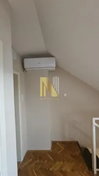 Izdavanje, trosoban stan, 54m², Grbavica, Novi Sad Sve Podlokacije - image 14