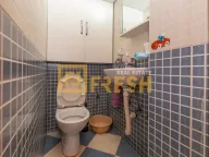 Prodaja, dvosoban stan, 50m², Tološi, Podgorica - image 8