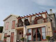 Prodaja, kuća, 210m², Zagora, Kotor - image 2