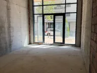 Prodaja, poslovni prostor, 36m², New City, Podgorica - image 6