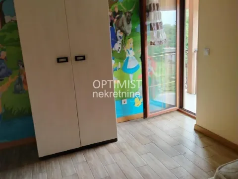 Rent, four bedroom apartment, 220m², Surčin, Beograd - image 6