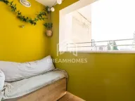 Prodaja, trosoban stan, 89m², Autobuska stanica, Podgorica - image 11