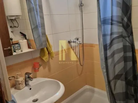 Izdavanje, garsonjera, 27m², Grbavica, Novi Sad Sve Podlokacije - image 7