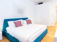 Prodaja, trosoban stan, 457m², Zavala, Budva - image 10