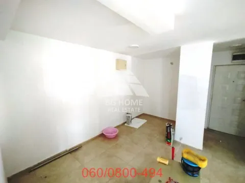 Sale, one bedroom apartment, 41m², Vukov Spomenik, Zvezdara Sve Podlokacije - image 3