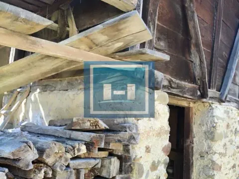 Sale, house, 80m², Županjevac, Rekovac - image 28