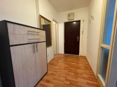 Izdavanje, dvosoban stan, 80m², Gintaš, Podgorica - image 5