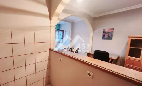 Rent, office space, 42m², Centar, Novi Sad - image 7
