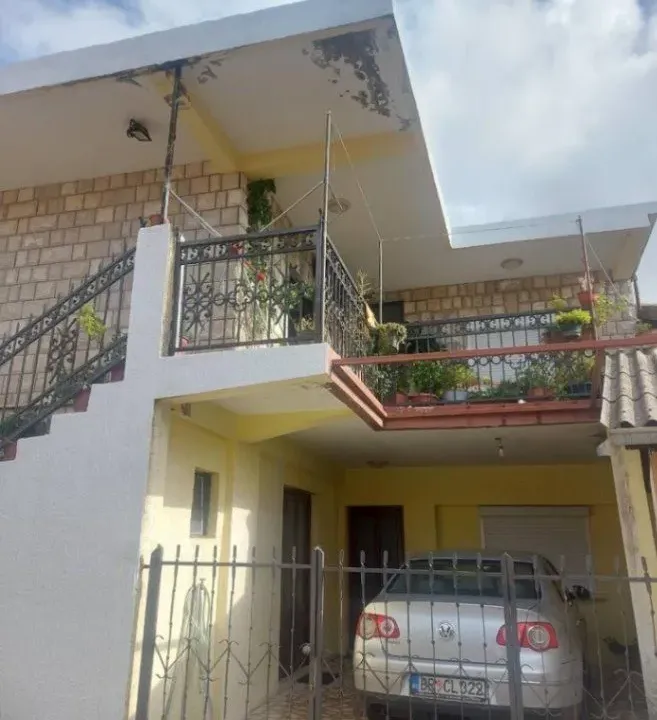 Sale, house, 130m², Stari Bar, Bar