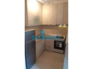 Izdavanje, stan, 58m², Cvetkova Pijaca, Zvezdara Sve Podlokacije - image 6