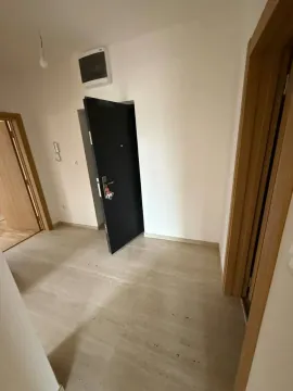 Prodaja, dvosoban stan, 51m², Zagorič, Podgorica - image 4