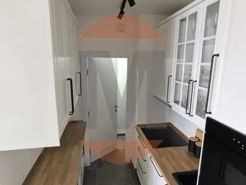 Sale, two bedroom apartment, 67m², Skojevsko Naselje, Beograd - image 7