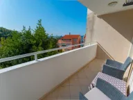 Sale, two bedroom apartment, 68m², Pržno, Budva - image 10