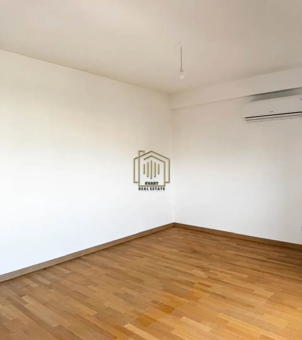 Sale, two bedroom apartment, 91m², Pobrežje, Podgorica